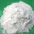 /msite/products/detail/productid/59857049/id/675979.html